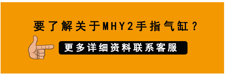 無(wú)錫斯麥特自動(dòng)化科技有限公司