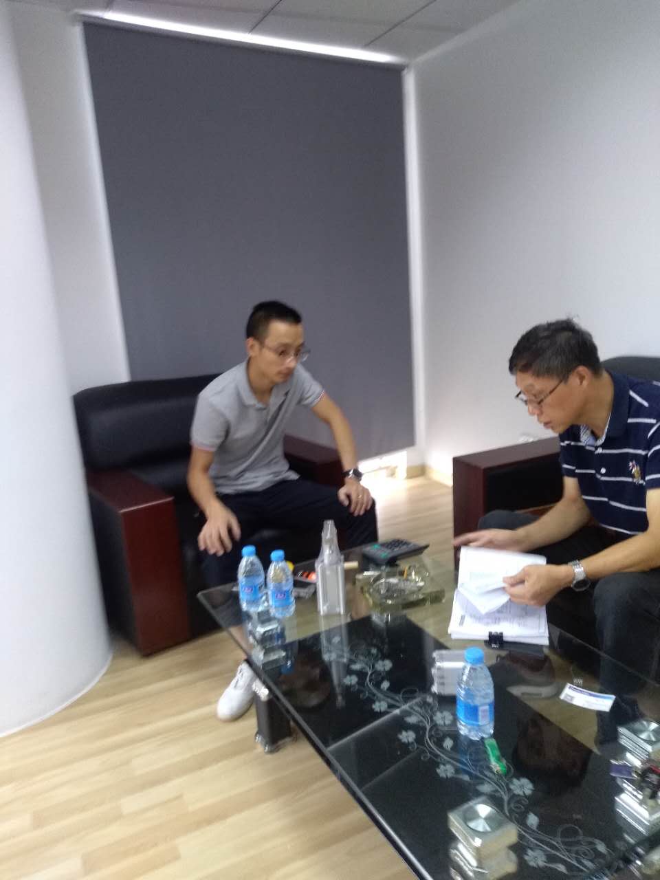 斯麥特的產(chǎn)品很優(yōu)良 供貨非常及時